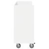 Product Thumbnail Image 7 of 14