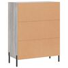 Product Thumbnail Image 5 of 13