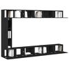 Product Thumbnail Image 3 of 13