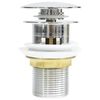 Product Thumbnail Image 9 of 12