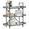 Product Thumbnail Image 2 of 10
