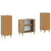 Product Thumbnail Image 5 of 8
