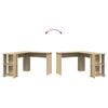 Product Thumbnail Image 9 of 12