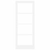Product Thumbnail Image 6 of 9
