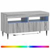 Product Thumbnail Image 3 of 12