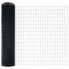 Product Thumbnail Image 7 of 14