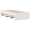Product Thumbnail Image 7 of 15