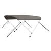 Product Thumbnail Image 6 of 13