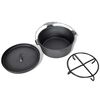 Product Thumbnail Image 6 of 8
