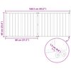 Product Thumbnail Image 10 of 10