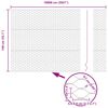Product Thumbnail Image 13 of 14