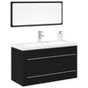 Product Thumbnail Image 3 of 12