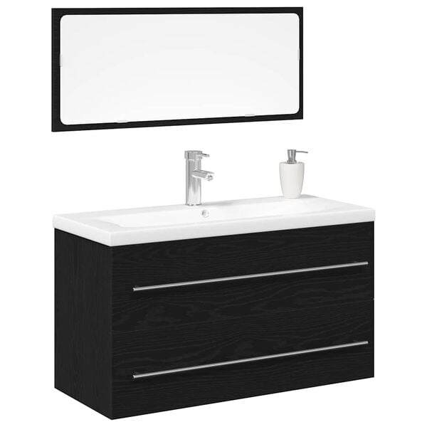 Showing Product Image 3 of 12
