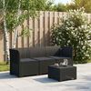 Product Thumbnail Image 2 of 10