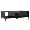 Product Thumbnail Image 7 of 9