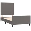 Product Thumbnail Image 4 of 15