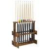 Product Thumbnail Image 3 of 7