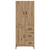 Product Thumbnail Image 8 of 17