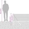 Product Thumbnail Image 15 of 15