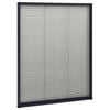 Product Thumbnail Image 3 of 7
