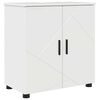 Product Thumbnail Image 5 of 19