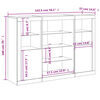 Product Thumbnail Image 17 of 18