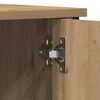 Product Thumbnail Image 9 of 11