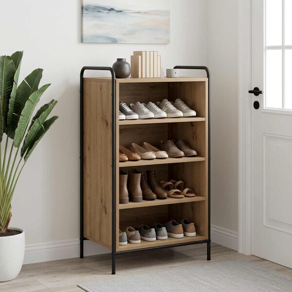 Showing Product Image 2 of 8
