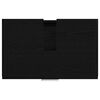 Product Thumbnail Image 9 of 15