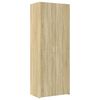 Product Thumbnail Image 5 of 15