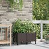 Product Thumbnail Image 2 of 8