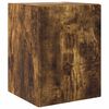 Product Thumbnail Image 7 of 15
