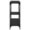 Product Thumbnail Image 6 of 14