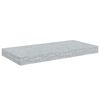 Product Thumbnail Image 6 of 15