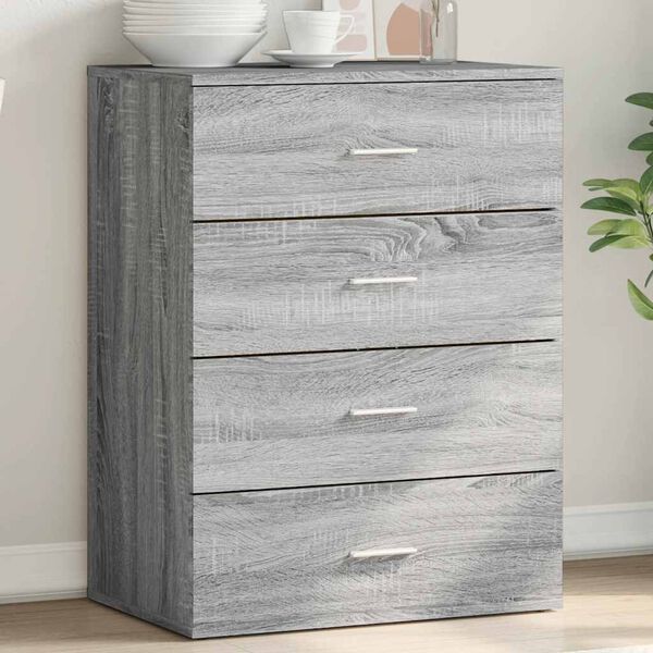 Showing Product Image 2 of 13