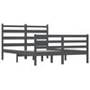 Product Thumbnail Image 4 of 6