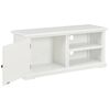 Product Thumbnail Image 8 of 9