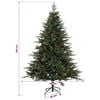 Product Thumbnail Image 11 of 13