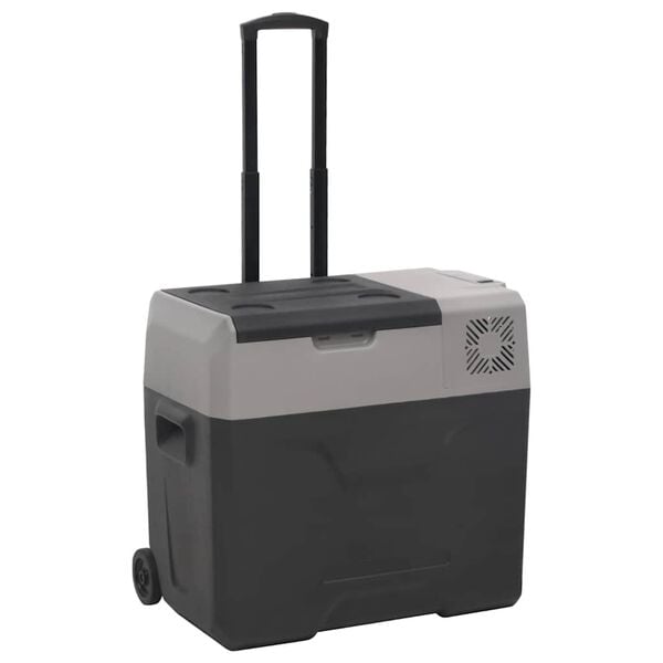 Showing Product Image 4 of 17