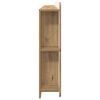 Product Thumbnail Image 6 of 10