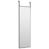 Product Thumbnail Image 3 of 4