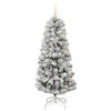 Product Thumbnail Image 4 of 17