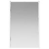 Product Thumbnail Image 6 of 14
