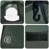 Product Thumbnail Image 11 of 15