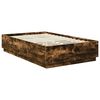 Product Thumbnail Image 6 of 15
