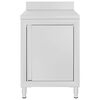 Product Thumbnail Image 2 of 8
