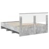 Product Thumbnail Image 9 of 13