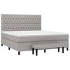 Product Thumbnail Image 3 of 12