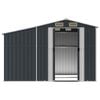 Product Thumbnail Image 5 of 12