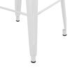 Product Thumbnail Image 6 of 7